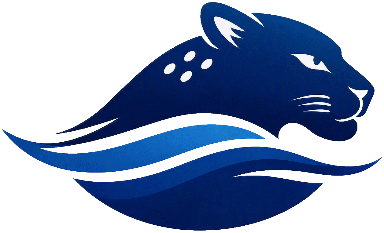 Clean Leopard icon